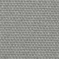 Holly Hunt Walls Cambridge Mineral Wallpaper W1001/04