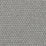 Holly Hunt Walls Cambridge Mineral Wallpaper W1001/04