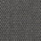 Holly Hunt Walls Cambridge Carbon Wallpaper W1001/10