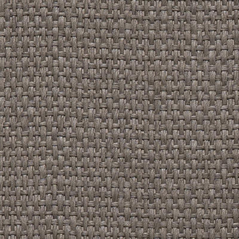 Holly Hunt Walls Cambridge Mink Wallpaper Sample W1001/11