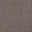 Holly Hunt Walls Cambridge Mink Wallpaper W1001/11