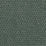 Holly Hunt Walls Cambridge Malachite Wallpaper Sample W1001/12