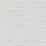 Holly Hunt Walls Cambridge Cross Cloud Wallpaper Sample W1002/01