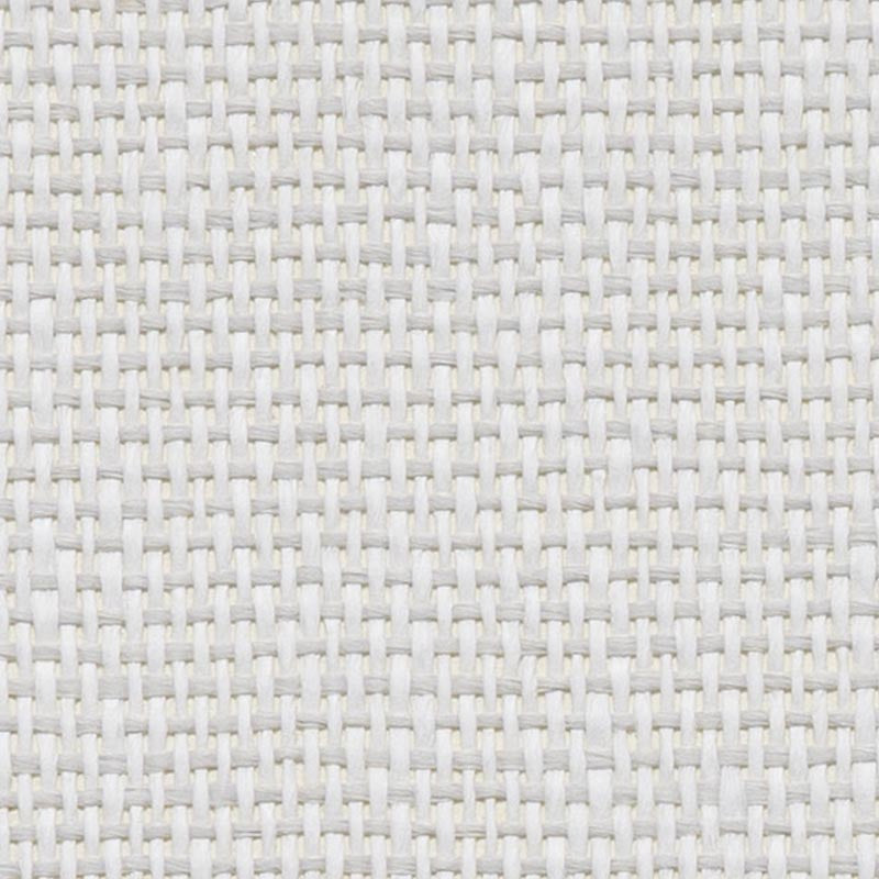 Holly Hunt Walls Cambridge Cross Cloud Wallpaper Sample W1002/01