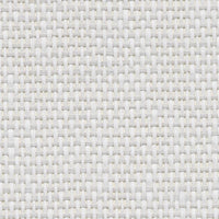 Holly Hunt Walls Cambridge Cross Cloud Wallpaper W1002/01