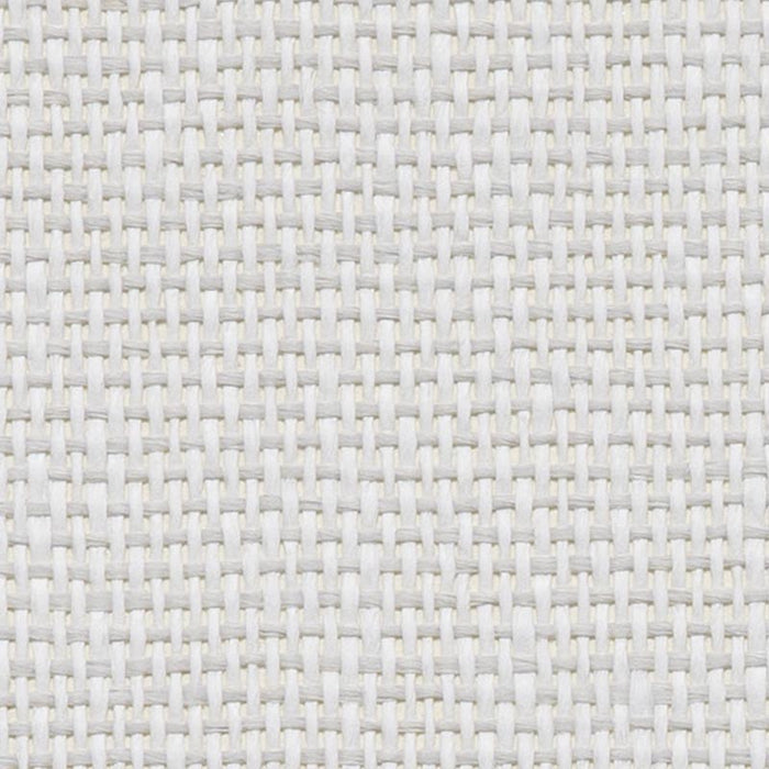 Holly Hunt Walls Cambridge Cross Cloud Wallpaper Sample W1002/01