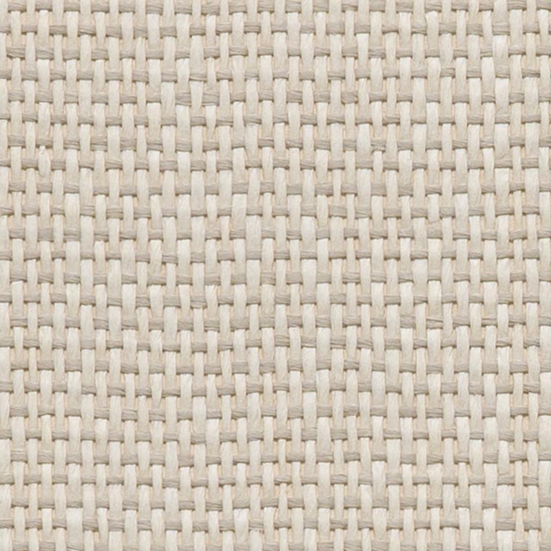 Holly Hunt Walls Cambridge Cross Limestone Wallpaper W1002/02