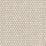 Holly Hunt Walls Cambridge Cross Limestone Wallpaper Sample W1002/02