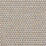 Holly Hunt Walls Cambridge Cross Sandstone Wallpaper Sample W1002/03