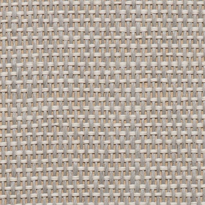 Holly Hunt Walls Cambridge Cross Sandstone Wallpaper Sample W1002/03