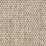 Holly Hunt Walls Cambridge Cross Sand Wallpaper Sample W1002/04