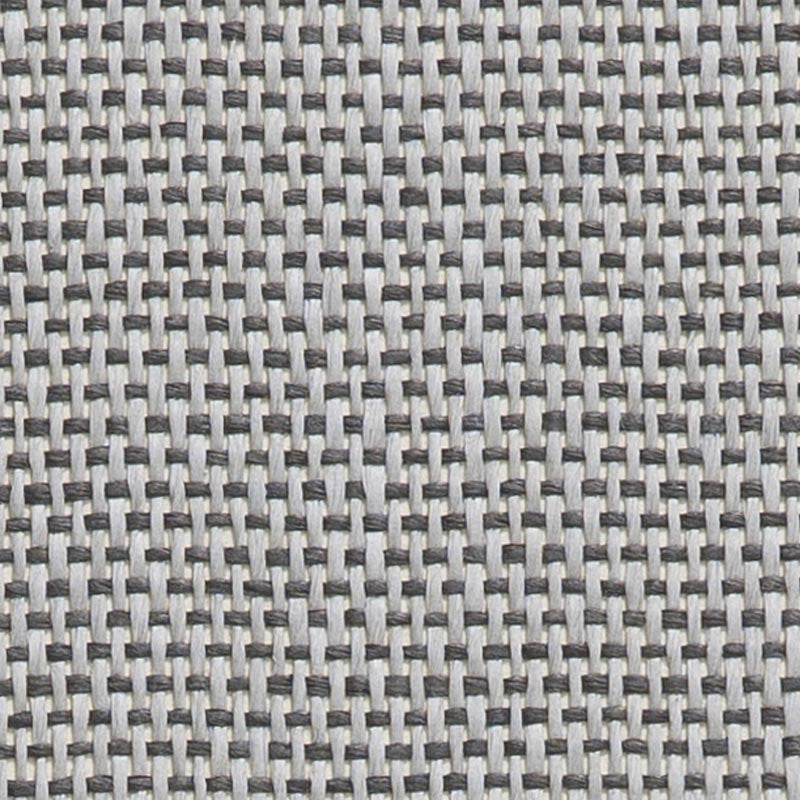 Holly Hunt Walls Cambridge Cross Stone Harbor Wallpaper Sample W1002/06