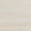 Holly Hunt Walls Abaca Straits Ivory Wallpaper W1003/01