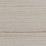 Holly Hunt Walls Abaca Straits Sunrise Wallpaper W1003/02