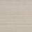 Holly Hunt Walls Abaca Straits Oatmeal Wallpaper W1003/03