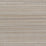 Holly Hunt Walls Abaca Straits Sandstone Wallpaper Sample W1003/04