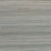 Holly Hunt Walls Abaca Straits Mineral Wallpaper W1003/07