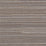 Holly Hunt Walls Abaca Straits Sedona Wallpaper Sample W1003/08