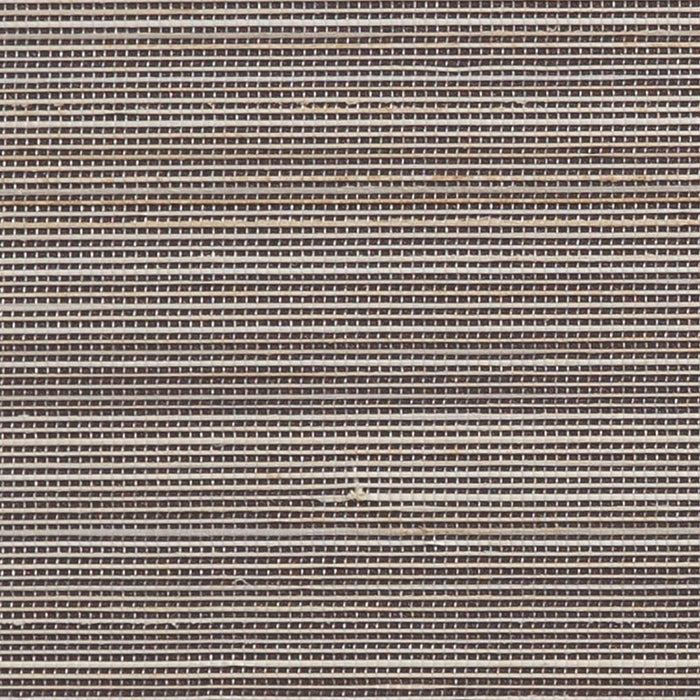 Holly Hunt Walls Abaca Straits Sedona Wallpaper Sample W1003/08