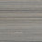Holly Hunt Walls Abaca Straits Caper Wallpaper W1003/09