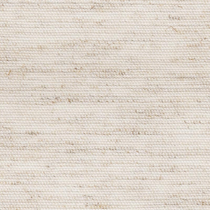 Holly Hunt Walls Brussels Oatmeal Wallpaper Sample W1004/01