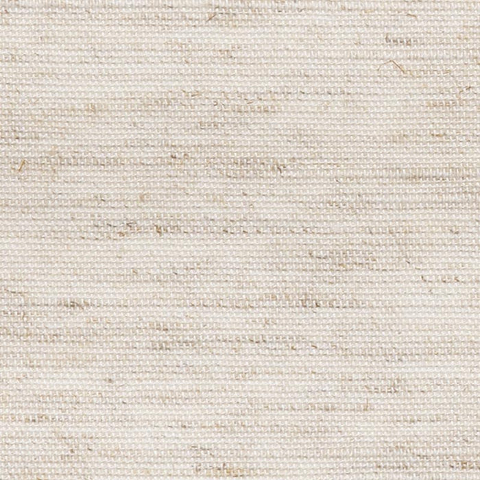 Holly Hunt Walls Brussels Oatmeal Wallpaper Sample W1004/01
