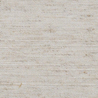Holly Hunt Walls Brussels Morning Light Wallpaper W1004/02