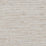 Holly Hunt Walls Brussels Morning Light Wallpaper W1004/02