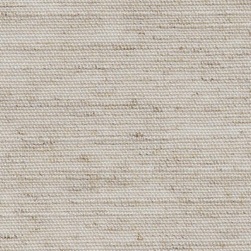 Holly Hunt Walls Brussels Pebble Wallpaper Sample W1004/03