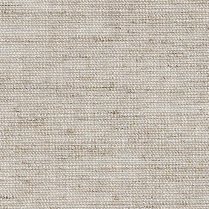 Holly Hunt Walls Brussels Pebble Wallpaper Sample W1004/03