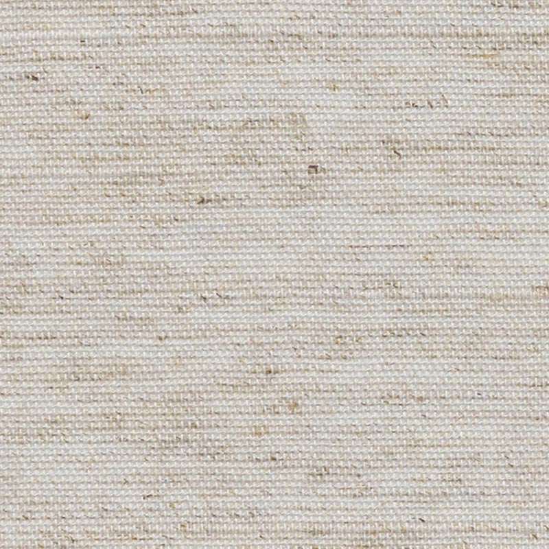 Holly Hunt Walls Brussels Pewter Wallpaper Sample W1004/04