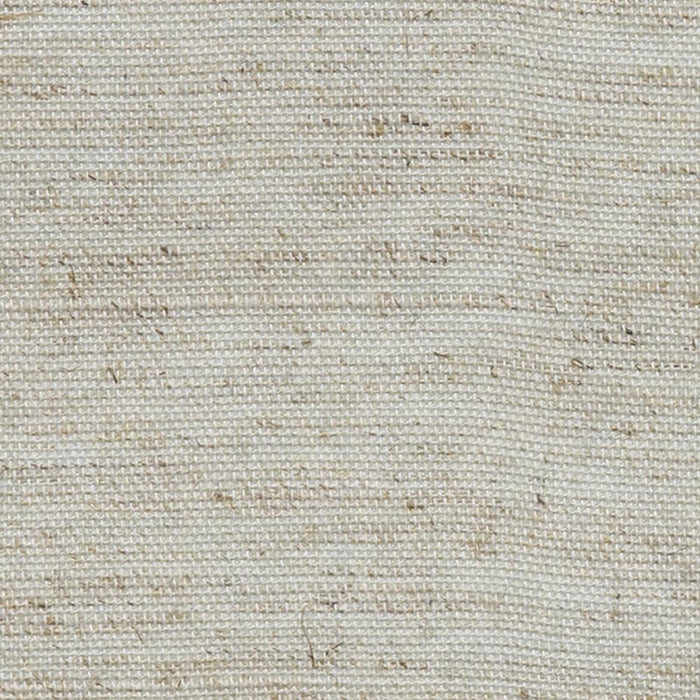 Holly Hunt Walls Brussels Mineral Wallpaper Sample W1004/06