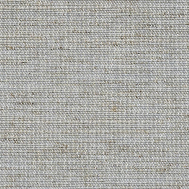 Holly Hunt Walls Brussels Eucalyptus Wallpaper Sample W1004/07