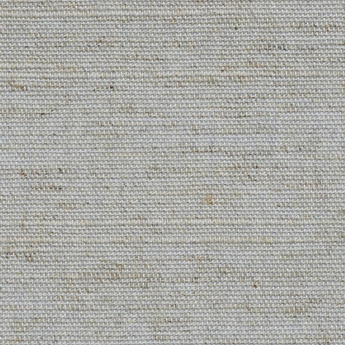 Holly Hunt Walls Brussels Eucalyptus Wallpaper Sample W1004/07