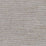 Holly Hunt Walls Brussels Silt Wallpaper Sample W1004/08