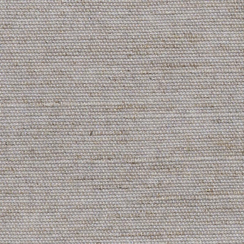 Holly Hunt Walls Brussels Silt Wallpaper W1004/08