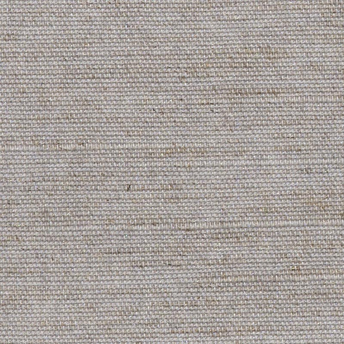 Holly Hunt Walls Brussels Silt Wallpaper Sample W1004/08