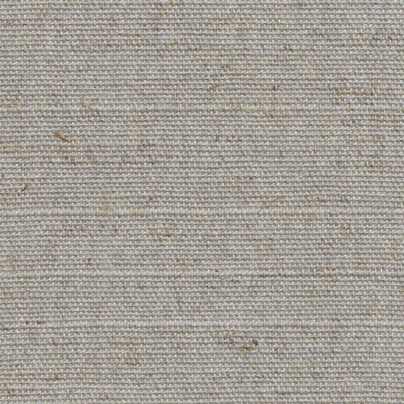 Holly Hunt Walls Brussels Cement Wallpaper Sample W1004/09