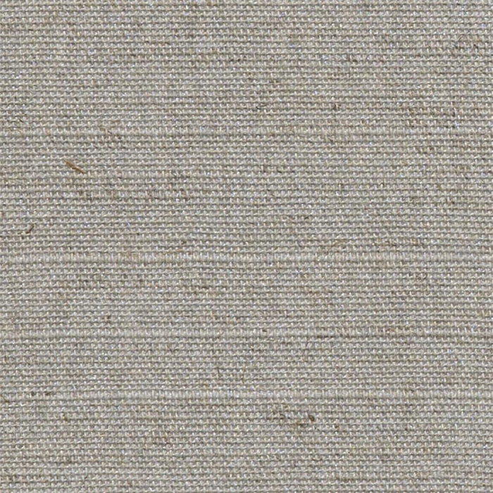 Holly Hunt Walls Brussels Cement Wallpaper Sample W1004/09