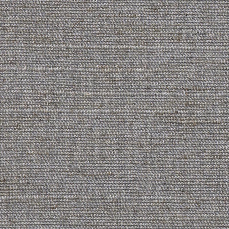 Holly Hunt Walls Brussels Smoke Wallpaper Sample W1004/12