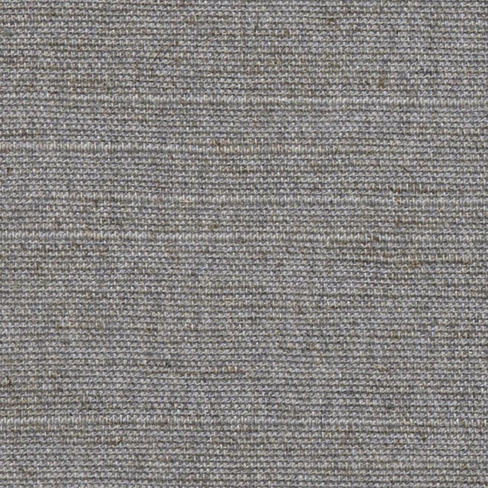 Holly Hunt Walls Brussels Smoke Wallpaper Sample W1004/12