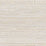 Holly Hunt Walls Merlin Oyster Wallpaper W1005/02