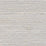 Holly Hunt Walls Merlin Mother Of Pearl Wallpaper W1005/03