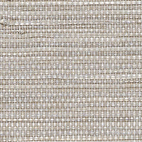 Holly Hunt Walls Merlin Shell Wallpaper W1005/04