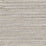 Holly Hunt Walls Merlin Shell Wallpaper W1005/04