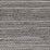 Holly Hunt Walls Merlin Steel Wallpaper W1005/08