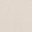 Holly Hunt Walls Versaille Straw Wallpaper Sample W1006/01