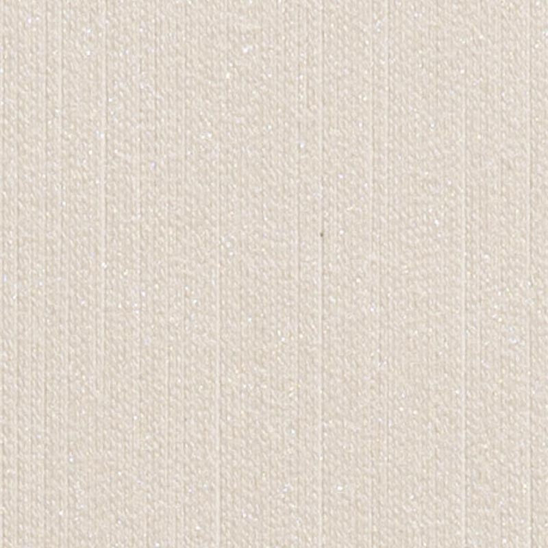 Holly Hunt Walls Versaille Straw Wallpaper W1006/01