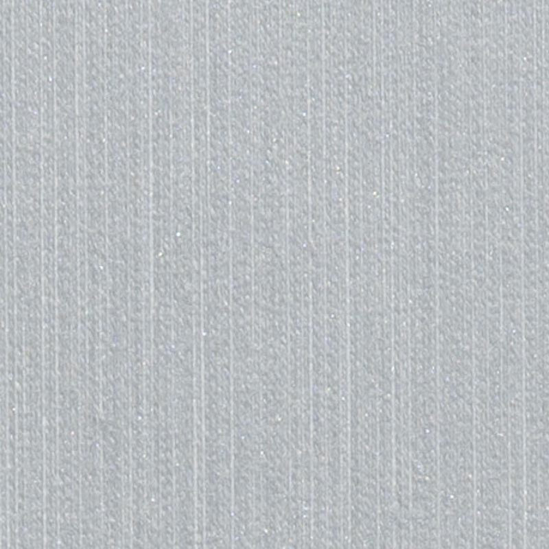 Holly Hunt Walls Versaille Glacier Wallpaper W1006/05