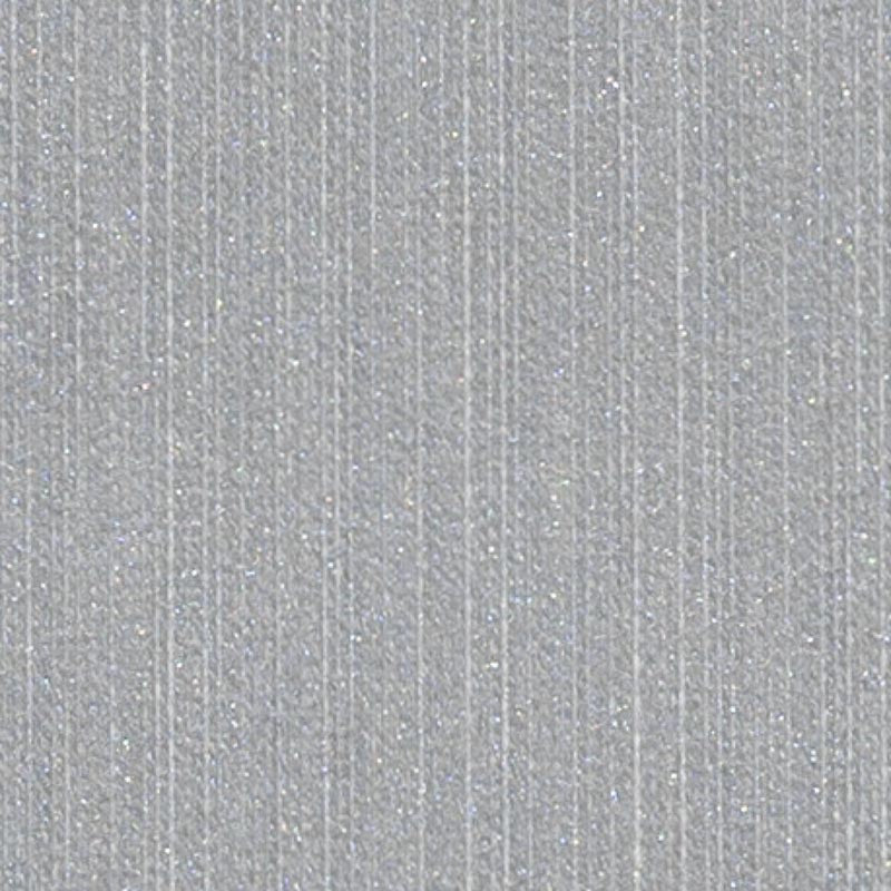 Holly Hunt Walls Versaille Fog Wallpaper W1006/06